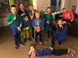 2018-06-23 Tentenkamp ABC-pupillen - 122